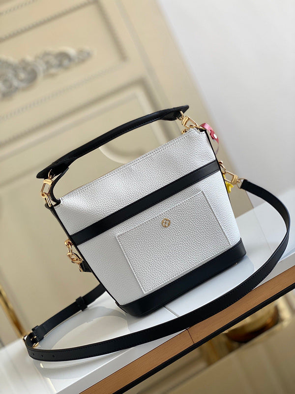 Glami-is - LOV Lady Bags - 821