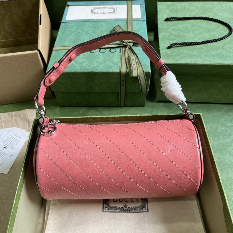 Glami-i GUKI Women Bags - 018
