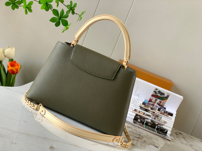 Glamy - LOV Bags - 1200