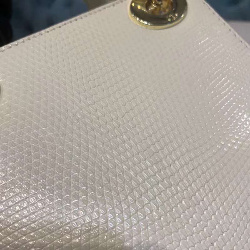 DOR Bags - Glami - 500