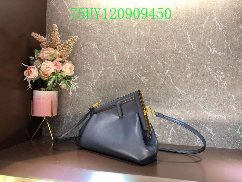 Glami - FDE Bags - 2374
