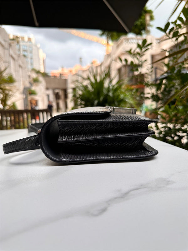 Glami - HMS Bags - 352
