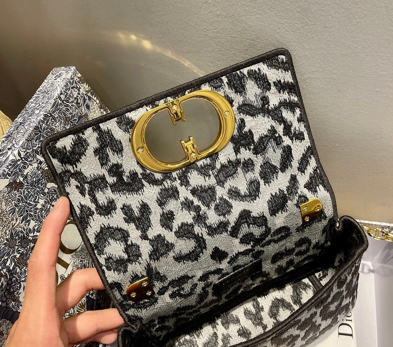 Glami-i - DOR Lady Bags - 484