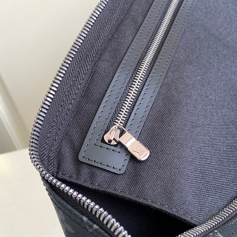 Satchel Bags - VL Bags - 1187