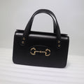 Glami-i GUKI Women Bags - 871