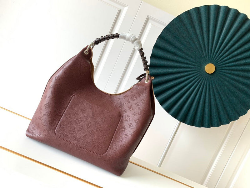 Satchel Bags - VL Bags - 1821