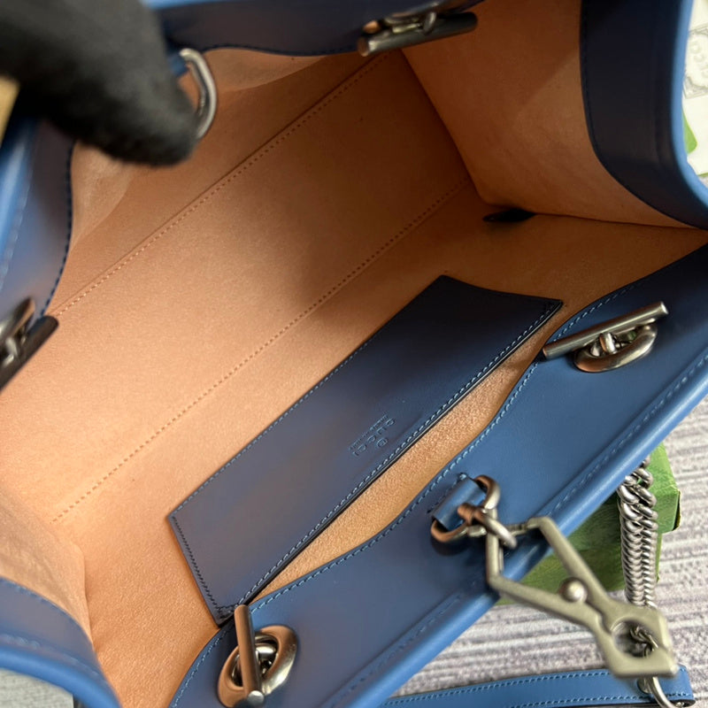 Glami - Glami Bags - 1469