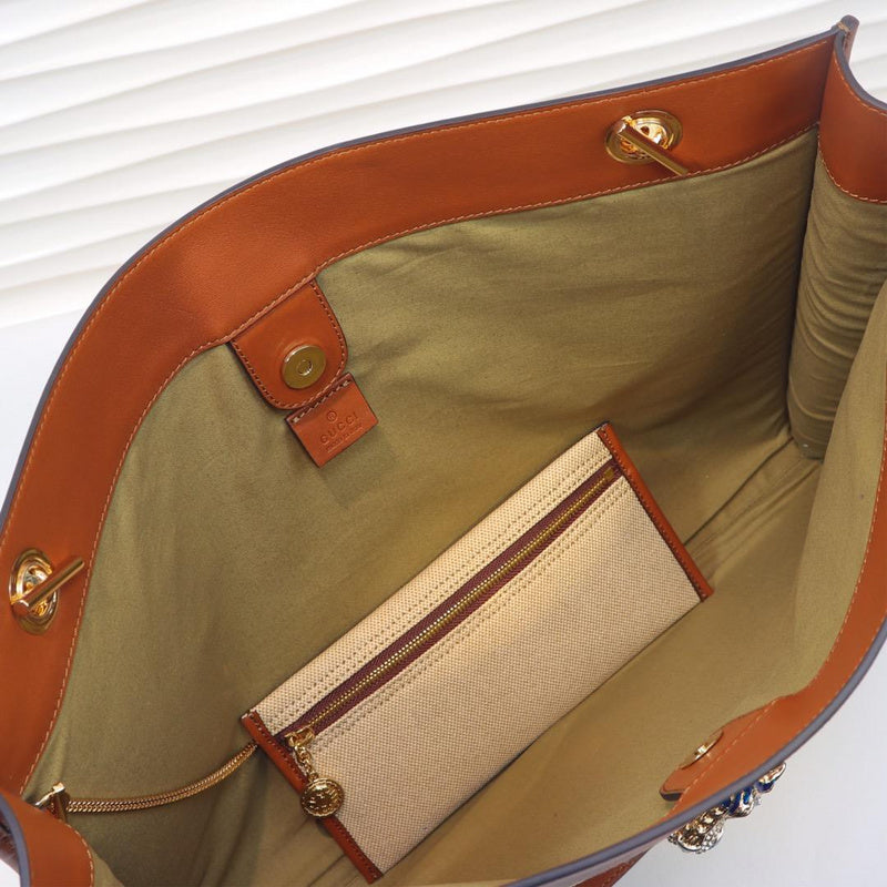GlamI - GCI Bags - 1113