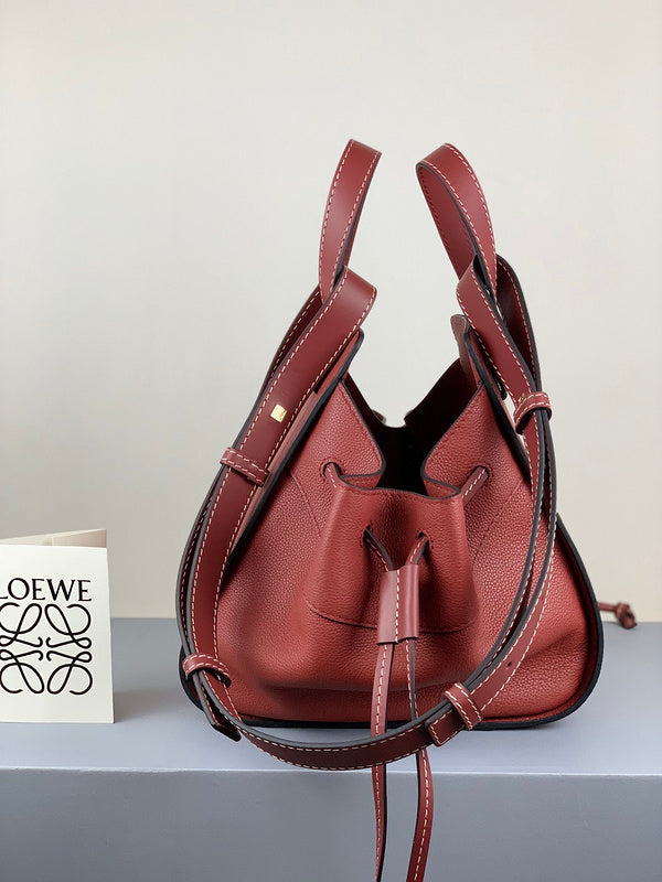 Glamy - LWO Bags - 856