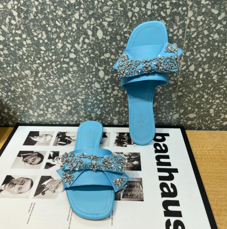SAMC - LOV Women Shoes - 1066
