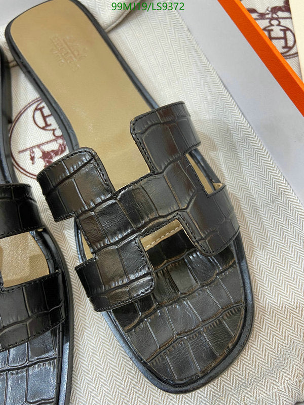 SAMC - HMS Women Shoes - 469