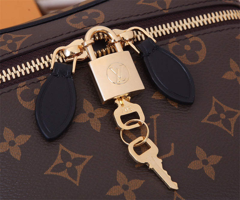 Glami - LOV Bags - 297