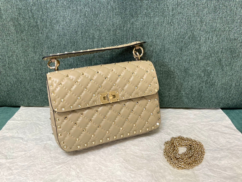 Glamy - VEL Bags - 635