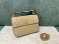 Glamy - VEL Bags - 635