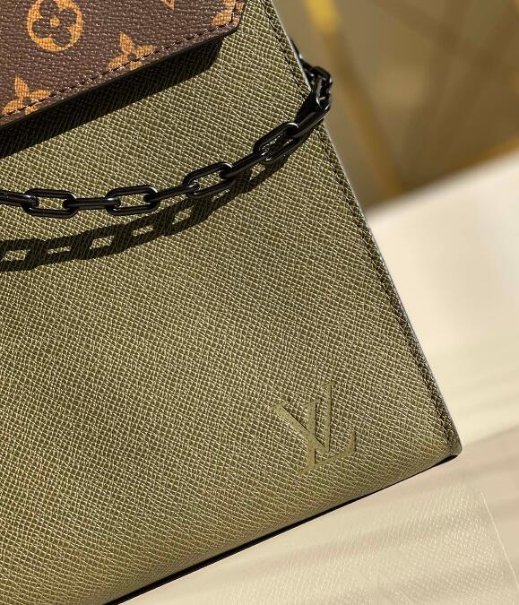 glamy - LOV Bags - 2550