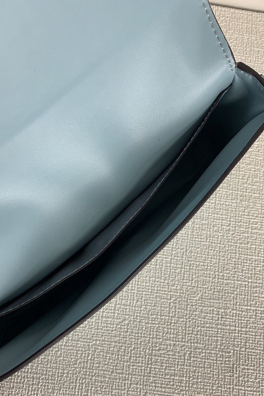 Glami-i CAH Bags - 432