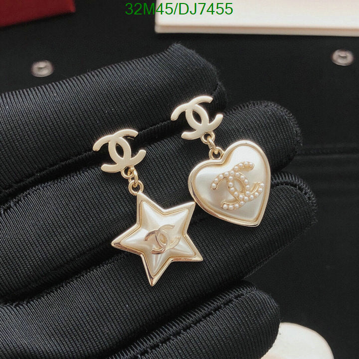 SAMC - CHL Jewelry - 046