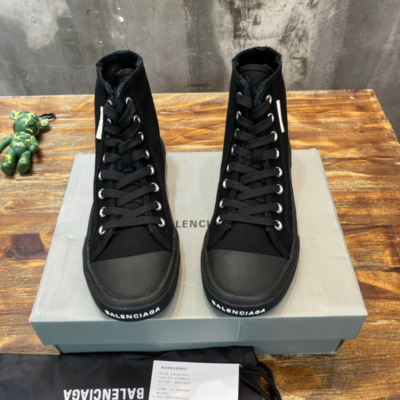 Satchel Bags - BGA Shoes - 1075