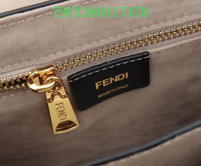 Glami - FDE Bags - 3365