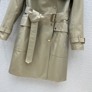 SAMC - Mix Jackets - 798