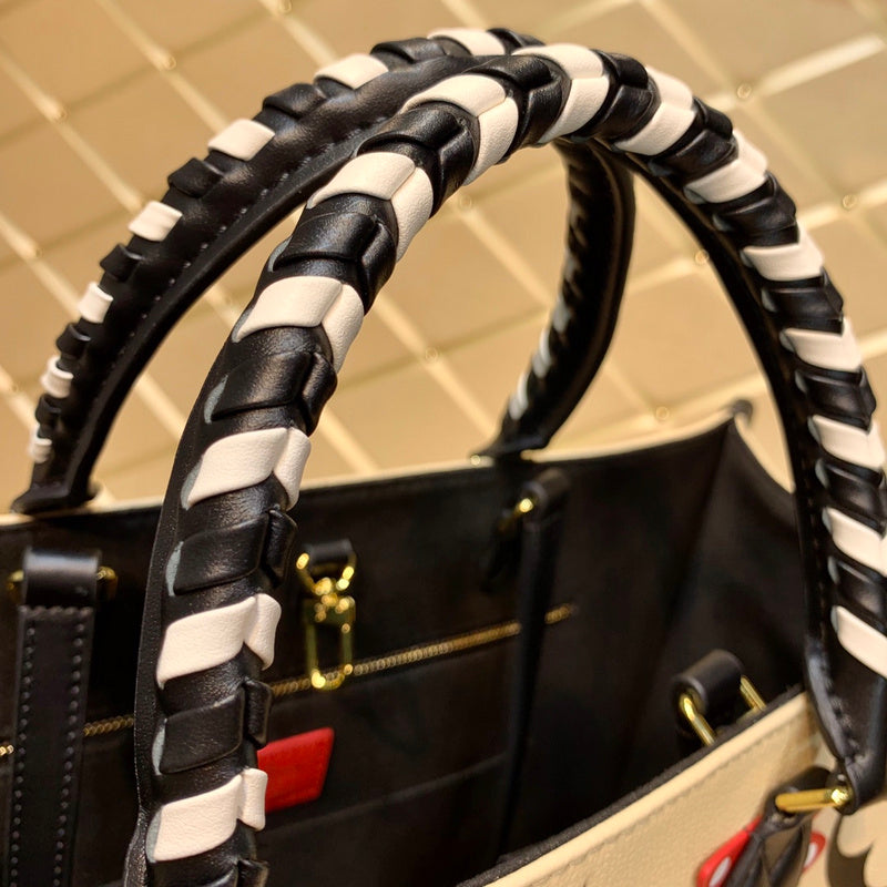 LOV2 Bags - Luxurious Bags  1623