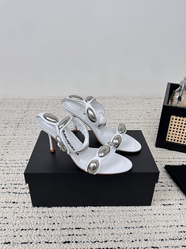 Glami - ALW Women Shoes - 582