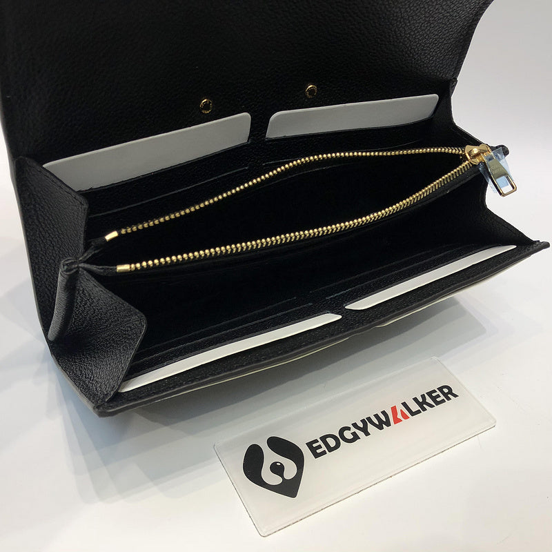 Glami - LOV Women Wallets and Card Hold - 290
