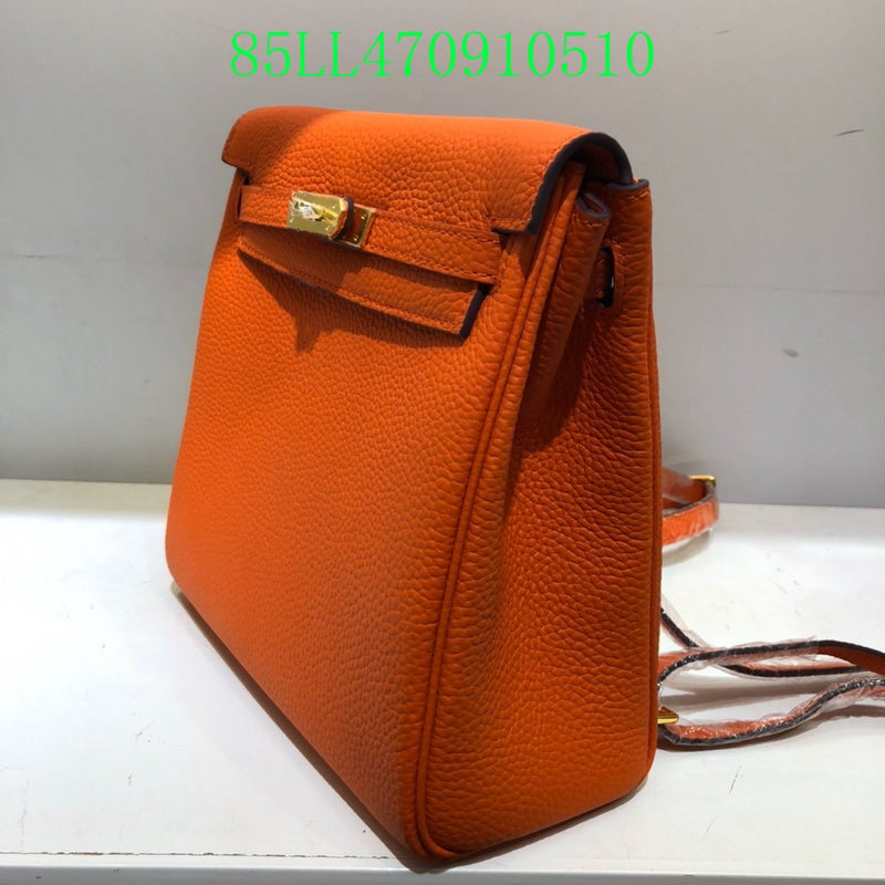 Glami - HMS Bags - 1168