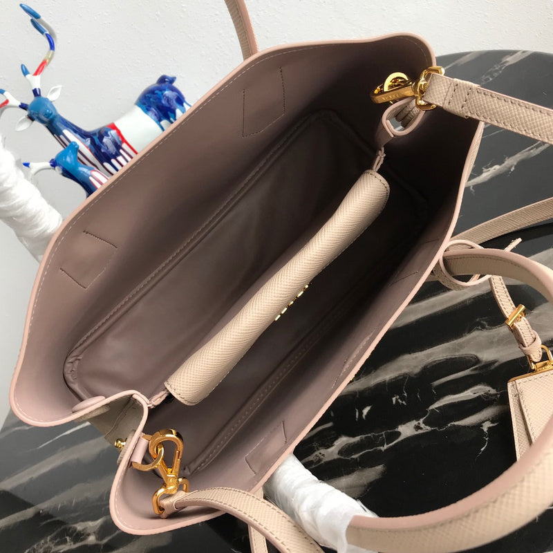 Glami - PD Bags - 116