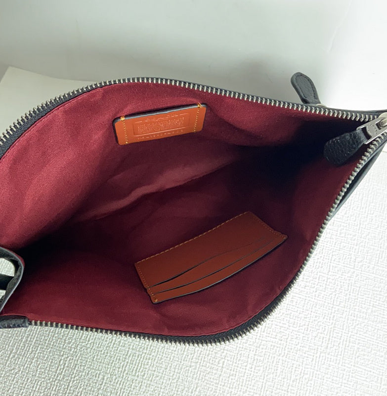 Glami-i CAH Bags - 325