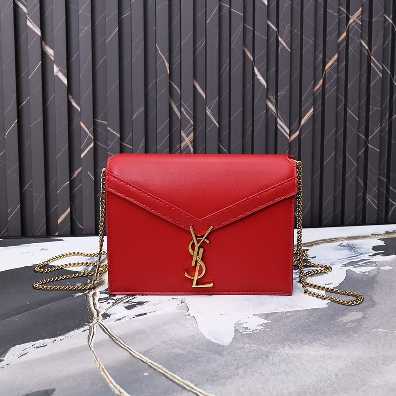 Satchel Bags - STLT Bags - 045