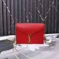 Satchel Bags - STLT Bags - 045