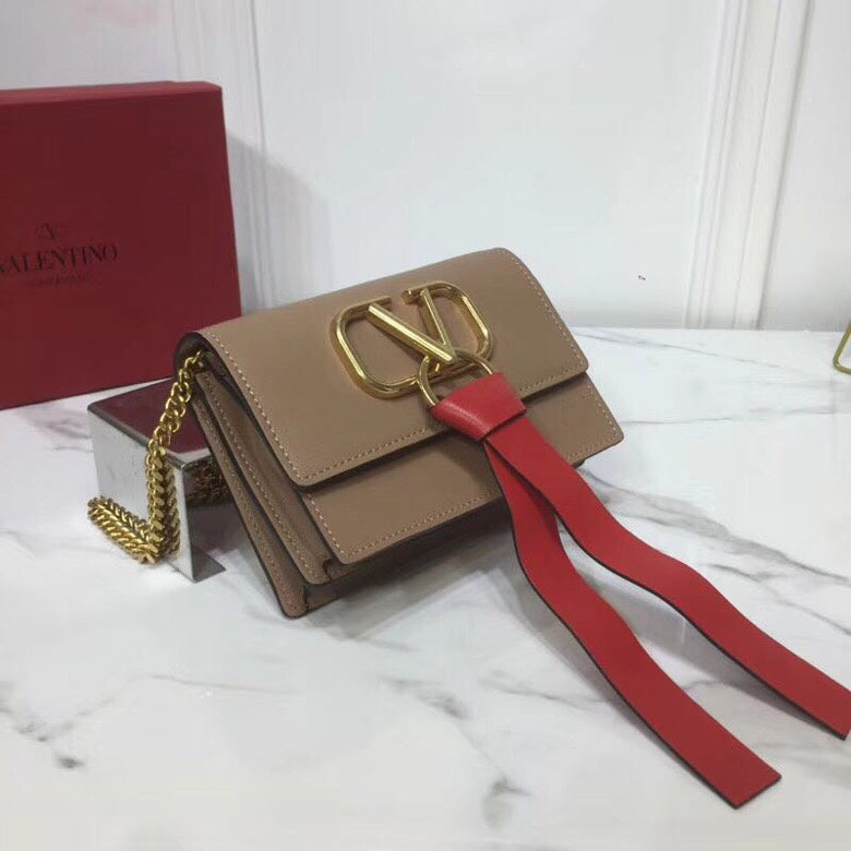 Glami-i - VEL Lady Bags - 389