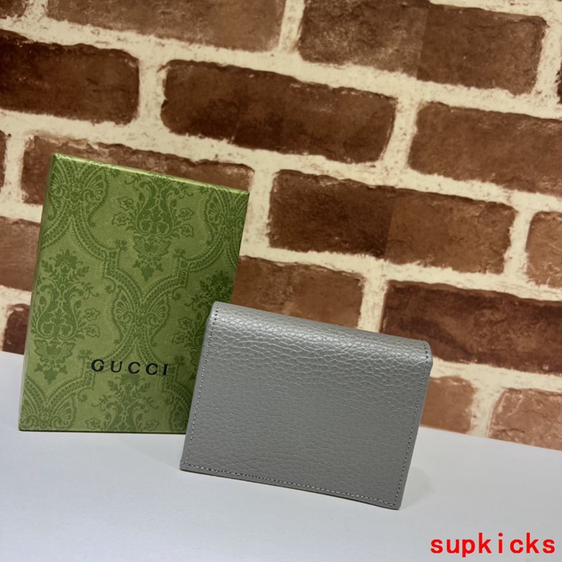Glami- - Mix Wallets - 043