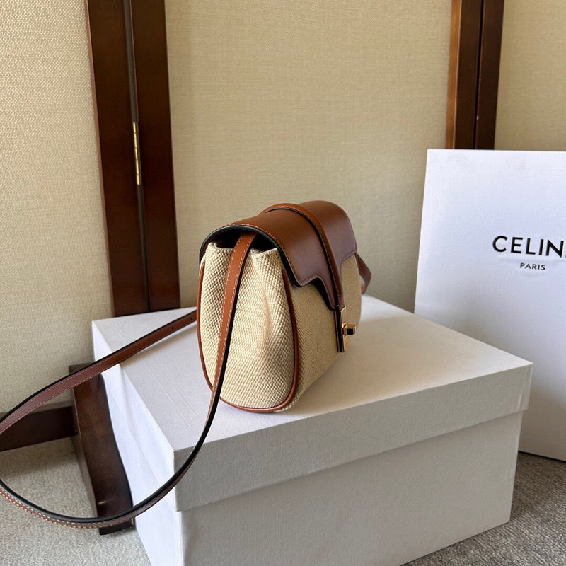 Glami- Glami- - CLE Bags - 155