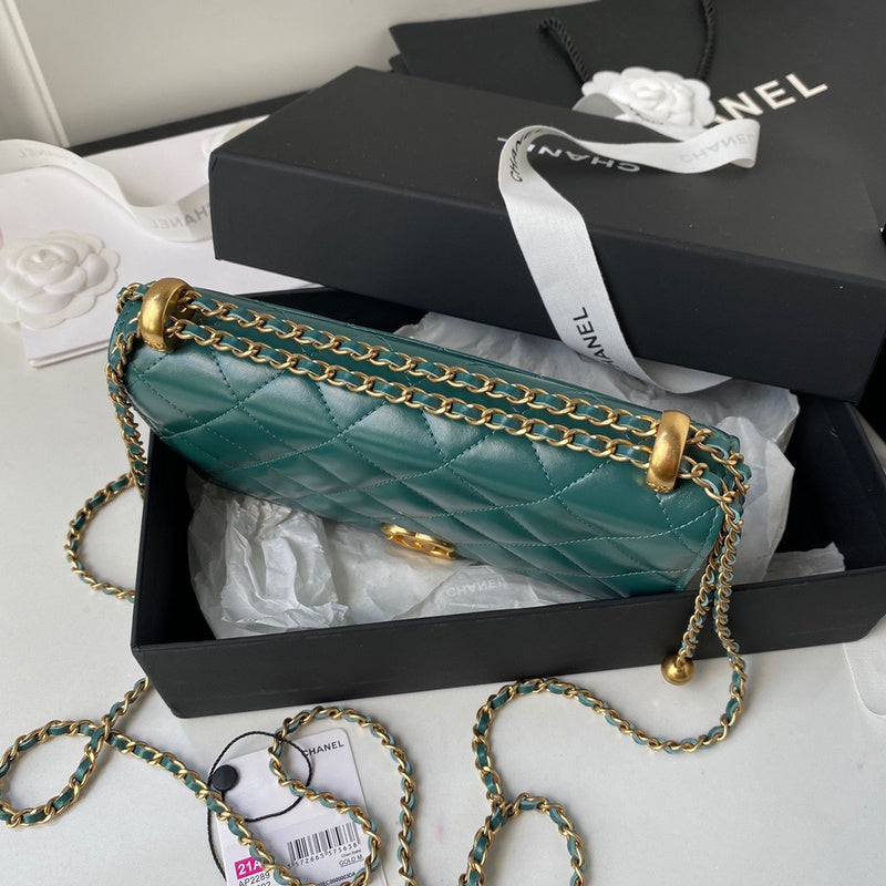 Glami - CHL Bags - 626