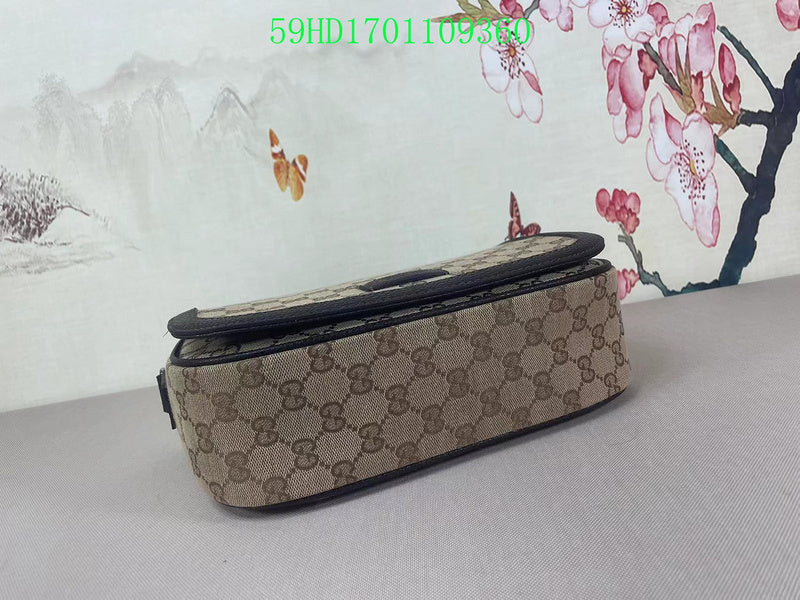 Glami Fashion - GCI Bags - 11131