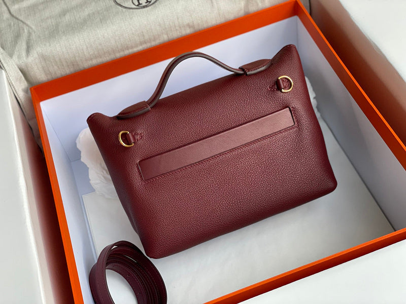 Glamy - HMS Bags - 261