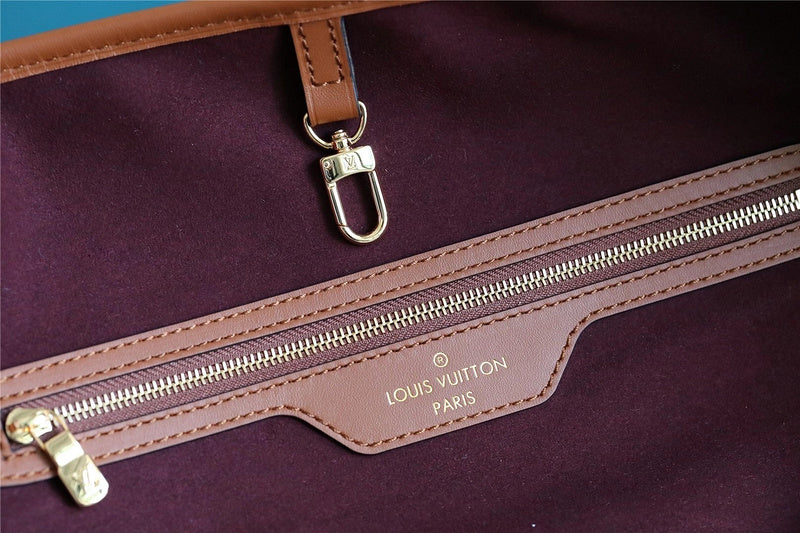 Glami-i LOV Lady Bags - 1583
