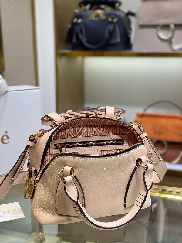 Glami-i - CLE Lady Bags - 092