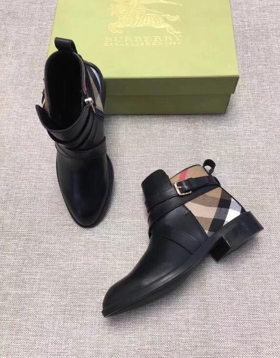 SAMCC - BOR Women Shoes - 134