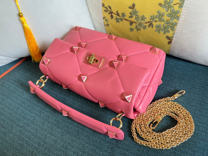 Glamy - VEL Bags - 1135