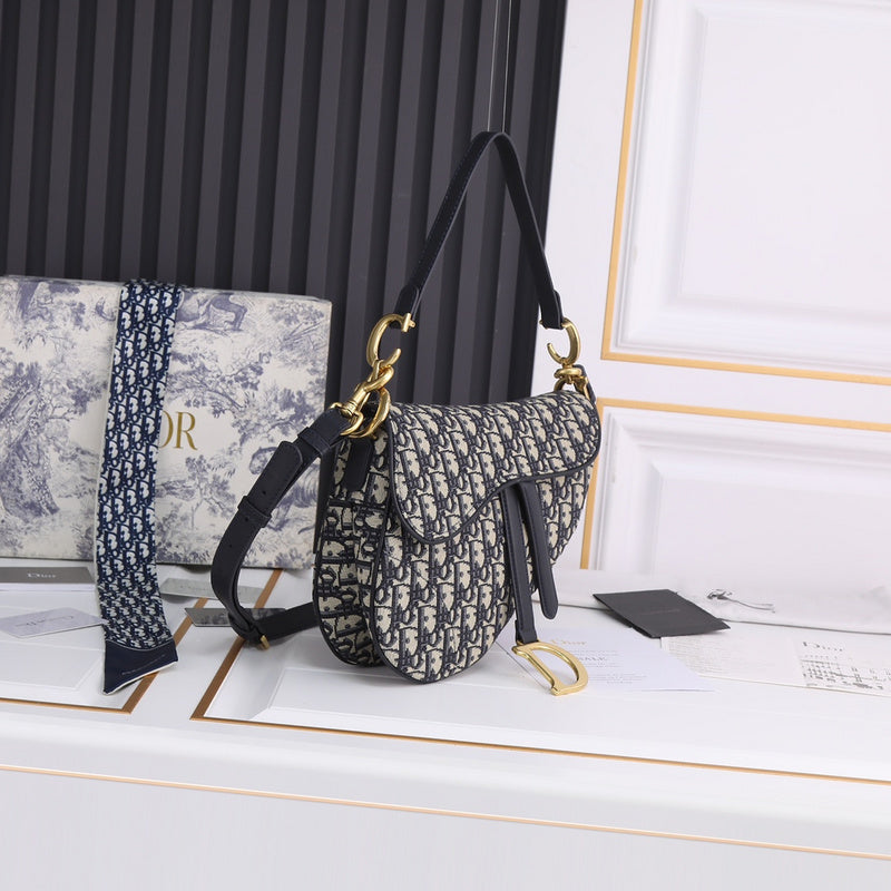 Satchel Bags - DOR Bags - 050