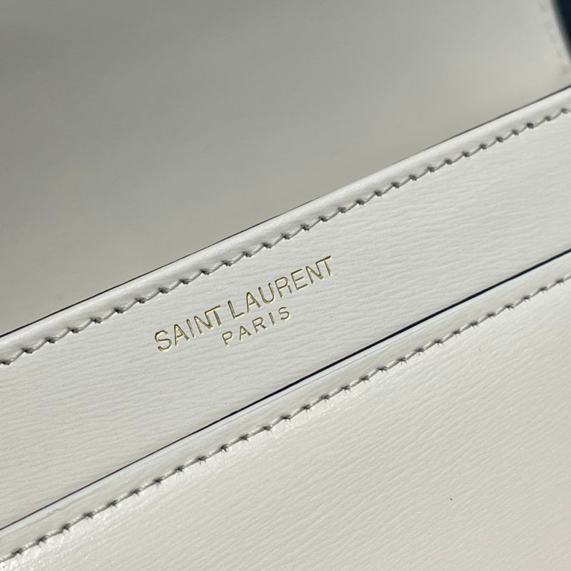 Glamy - YLS Bags - 076