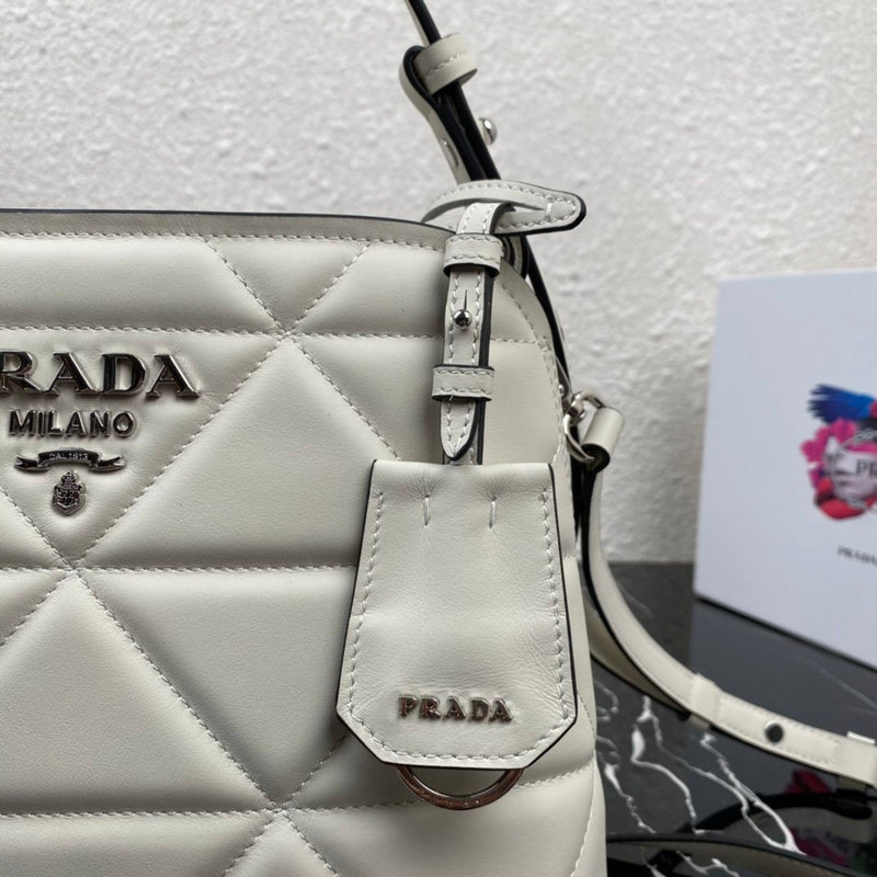 Glami-is - PD Lady Bags - 622