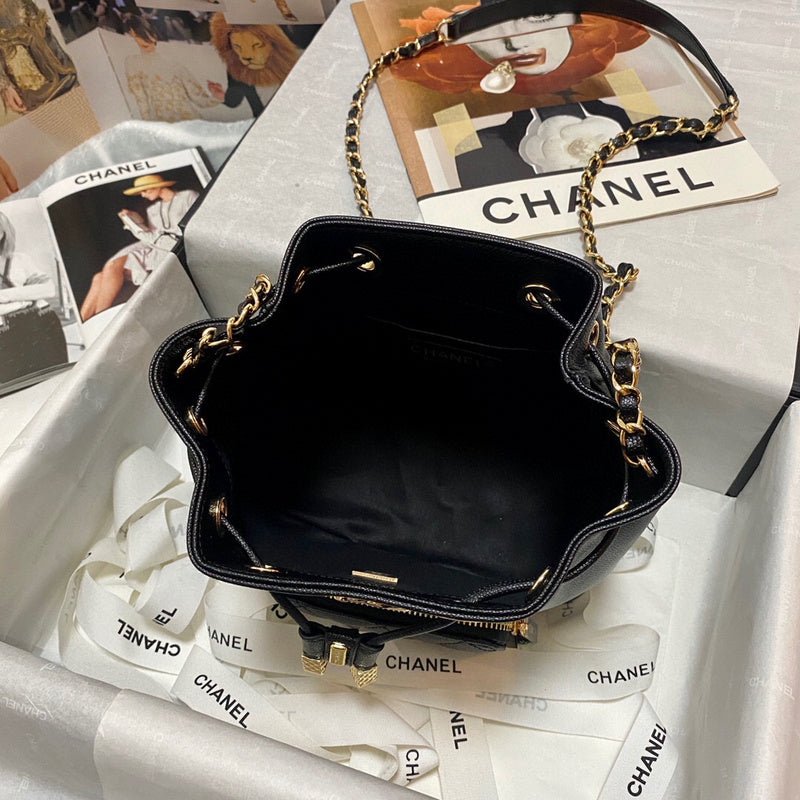 glamy - CHL Bags - 3081