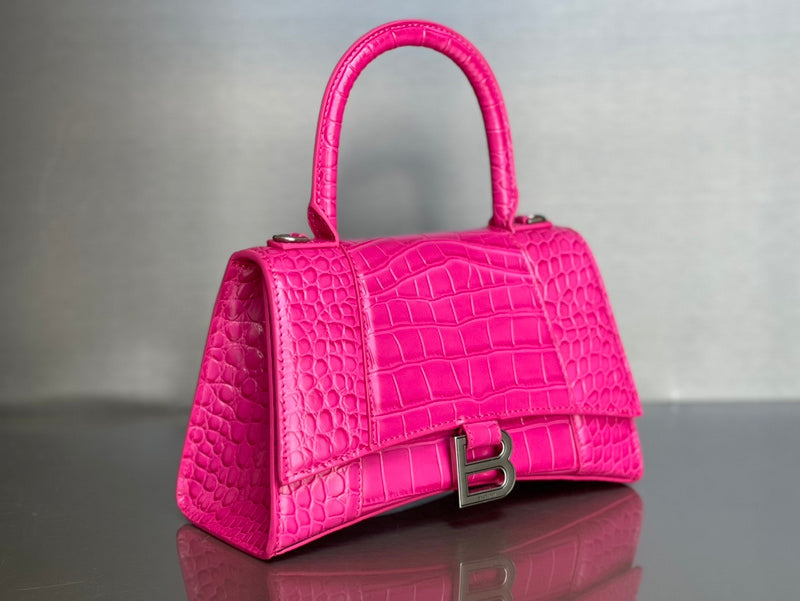 Glamy - BG Bags - 1480