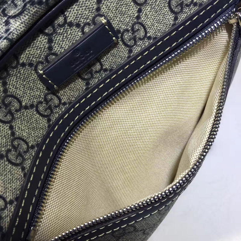 GlamI - GCI Bags - 748