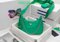 Satchel Bags - PDA Bags - 4600