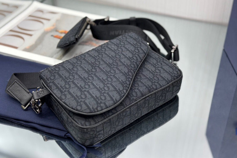 Glami - GLAMIr Bags - 602